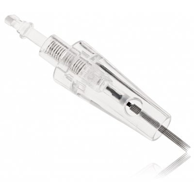 Microshading Machine Needles | Needles | Mink Beauty Institute