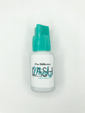 Lash Extensions Glue | Best Glue | Mink Beauty Institute